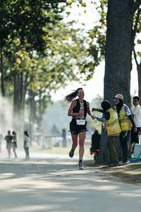 BIB: 
                            <button type="button" onclick="openModal(27345183)" class="btn btn-primary btn-sm float-right btn-popup" data-toggle="modal" data-target=".modal-high-quality">
                        <i class="fas fa-shopping-cart"></i> Add to Cart
                    </button>
                                            <button type="button" onclick="isThisMe(27345183, true)" class="btn btn-success btn-sm float-right btn-popup btn-isme hidden" data-toggle="tooltip" data-placement="bottom" title="นี่คือรูปของคุณใช่ไหม คลิกที่นี่เพื่อเอาเข้าอัลบั้ม">
                        <i class="fas fa-plus"></i> Add to album
                    </button>
                    <button type="button" onclick="isThisMe(27345183, false)" class="btn btn-warning btn-sm float-right btn-popup btn-isnotme hidden">
                        <i class="fas fa-ban"></i> Remove from album
                    </button>